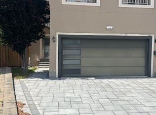 15 Circle Ct, Markham, ON L3T 7X2