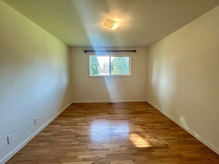 3222 McLeod Rd — Photo 20