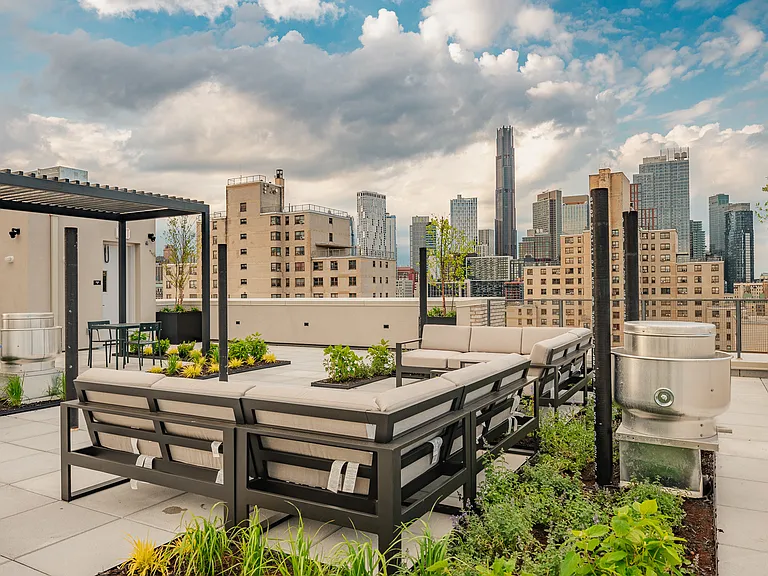 526 Baltic St #11Z — Photo 46