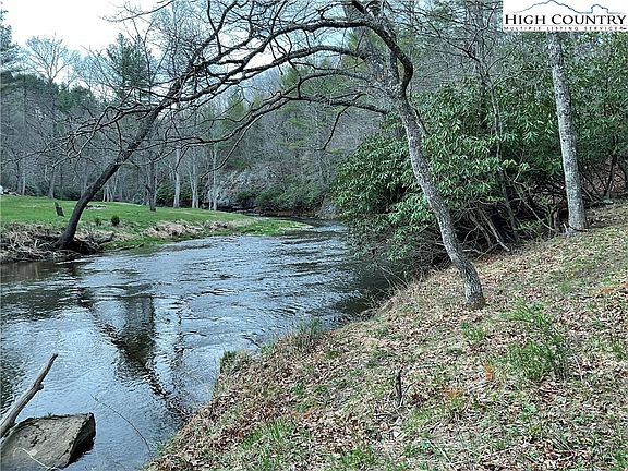 5th image of TBD Chestnut Grove Church Road