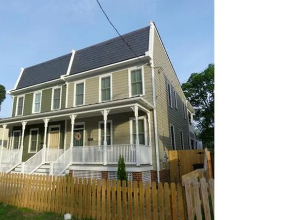 2039 Moore St, Richmond, VA 23220