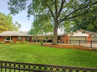 13705 Braun Rd, Golden, CO 80401