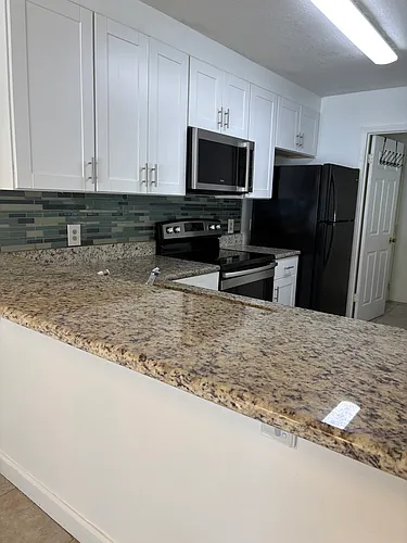 5078 Ernst Ct Photo 1