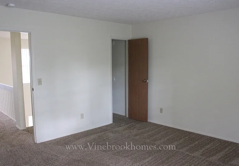2506 Spring Valley Rd — Photo 9