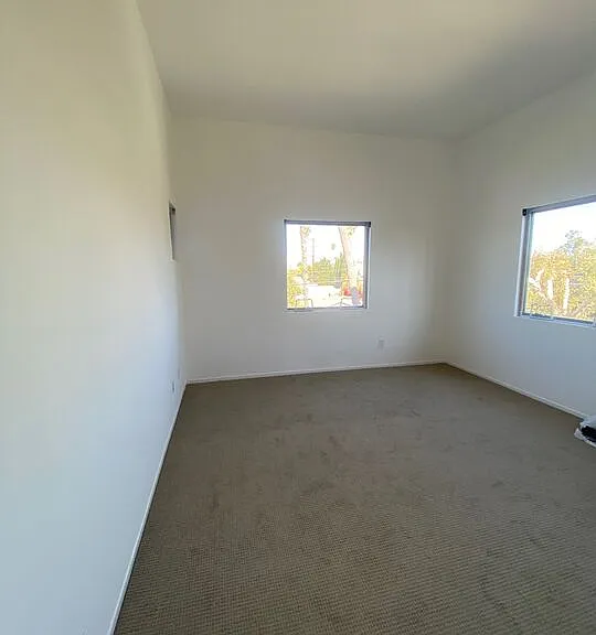 2207 Brenta Pl #6 — Photo 10