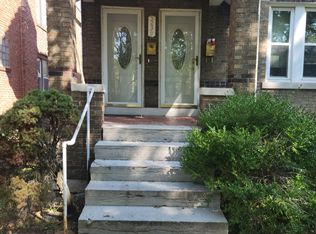 5239 Bancroft Ave, Saint Louis, MO 63109