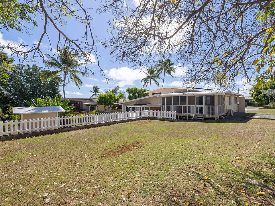 1st image of 335 Ilihau St