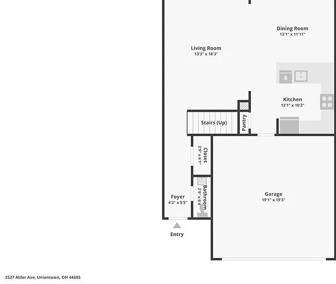 3528 Bushwillow Dr — Photo 15