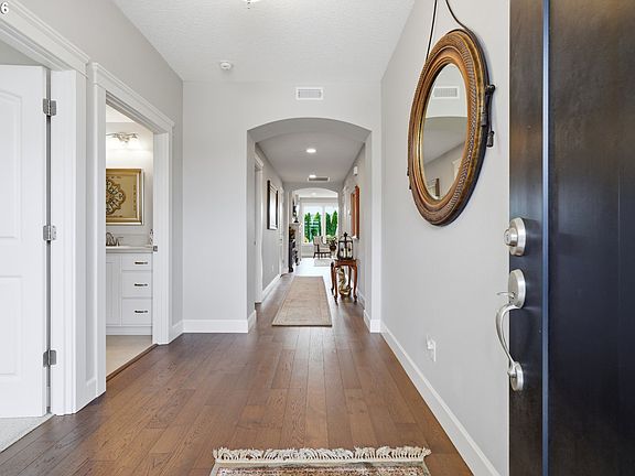 5th image of 4119 S 16th Way