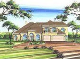 1703 Tiny Tune, San Antonio, TX 78260