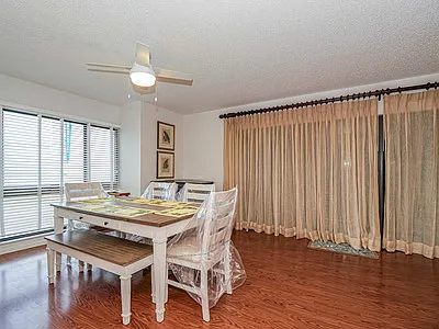 2 bed, 1560 sqft, $9,000 — Photo 4