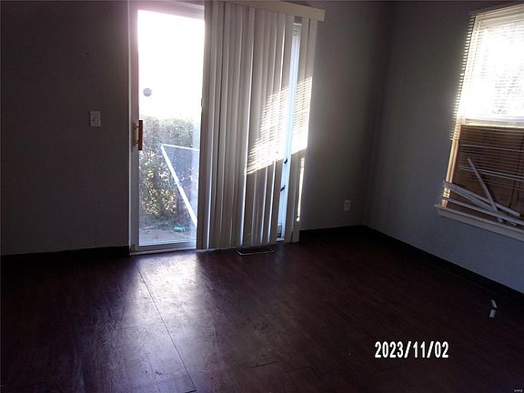 4th image of 6002 Bermuda Dr