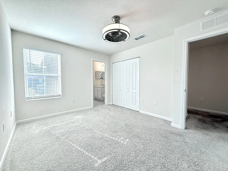 7670 Legacy Trl — Photo 20