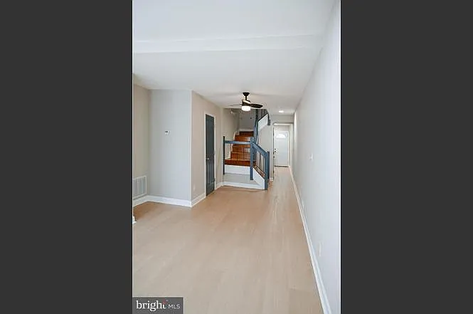 2214 E Fayette St — Photo 8