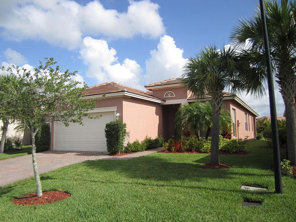 1st image of 11052 SW Dunhill Ct