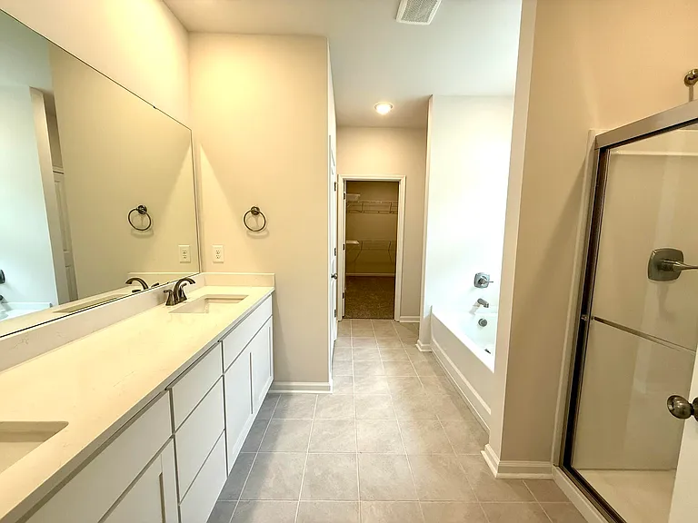 9068 Malahide Ln — Photo 23