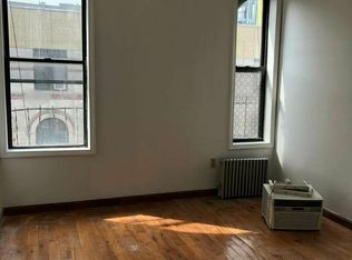118 Eldridge St APT 18, New York, NY 10002