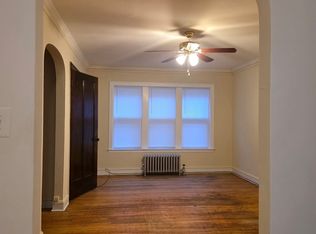 Hoyne Suites, Chicago, IL 60645