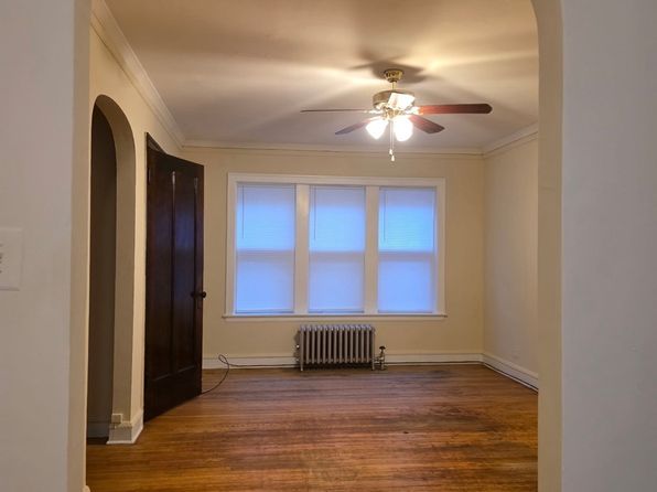 7514 N Hoyne Ave #11503432