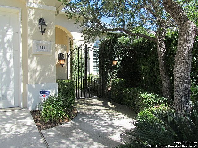 1st image of 111 Calais Way