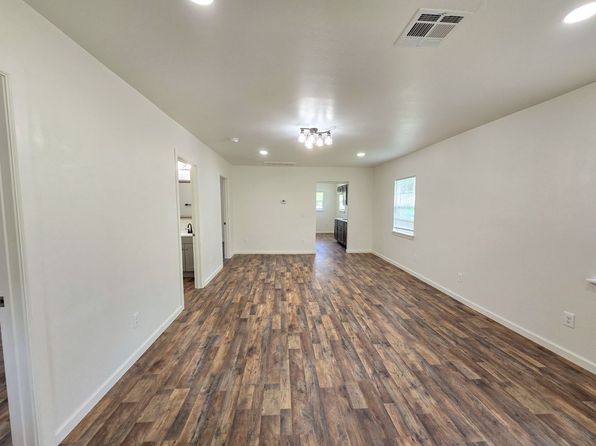 418 N Shawnee Ave