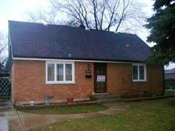 1st image of 8332 Lockwood Ave