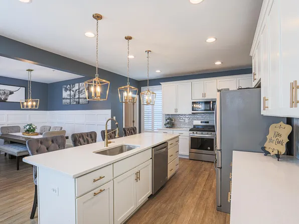 809 Jefferson Pike, Brunswick, MD 21716