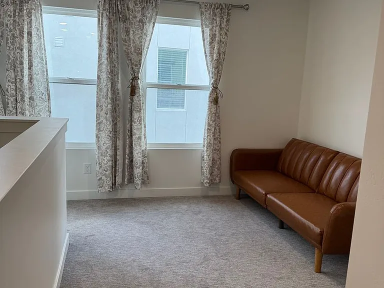 6208 W South Jordan Pkwy — Photo 24
