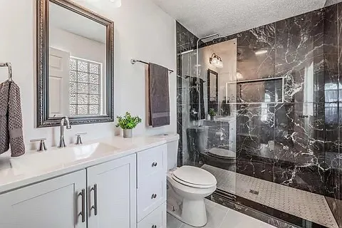 13818 Saddle Wood Dr — Photo 13