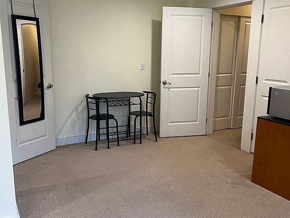 2nd image of 4509 74th Avenue Ct W #B