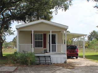 1909 Michelle Dr, Saint Bernard, LA 70085