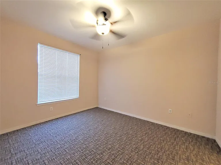 6029 Westgate Dr #712 — Photo 8
