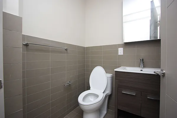 Rented by Realty within Reach Inc. | media 24