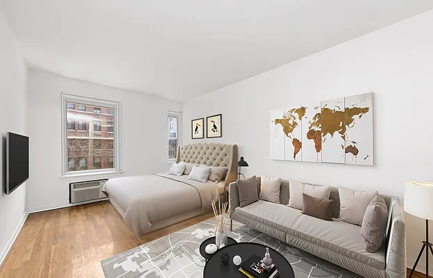 Rented by Compass | media 1