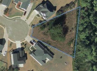 3421 Labrador Ct LOT 249, Myrtle Beach, SC 29579