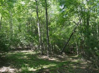 Bedsaul Rd, Galax, VA 24333