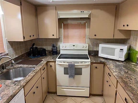 3rd image of 1000 Tarpon Woods Blvd APT 804