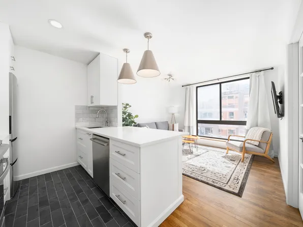 445 West 19th Street image 1 of 6