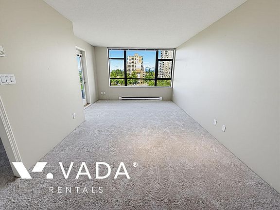 4th image of 3520 Crowley Dr #703