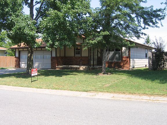 600 Hemphill