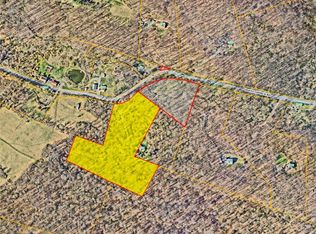 0 Huffs Church Rd, Barto, PA 19504