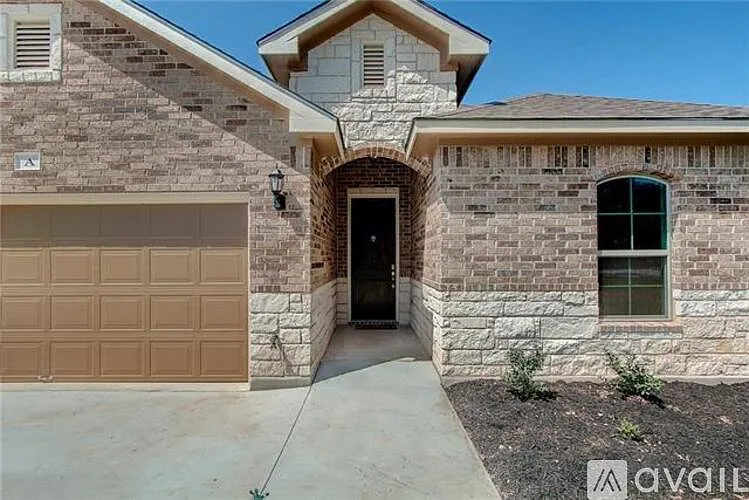 1605 Tierra Alto St #A — Photo 5