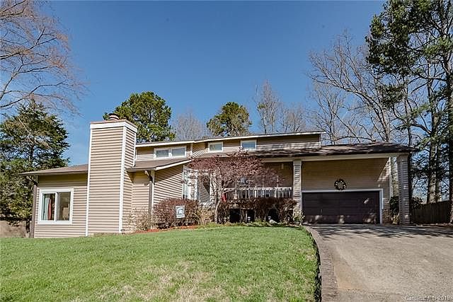 1st image of 8703 Lorraine Dr