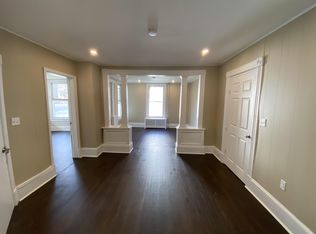 106 Pearl St, Kingston, NY 12401