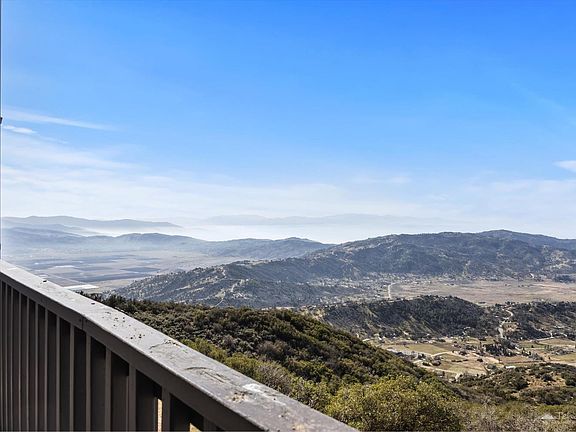 3rd image of 23901 El Rancho Dr