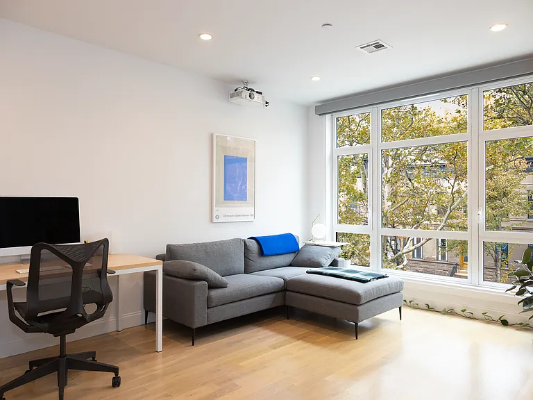 664 Jefferson Ave #3A — Photo 4