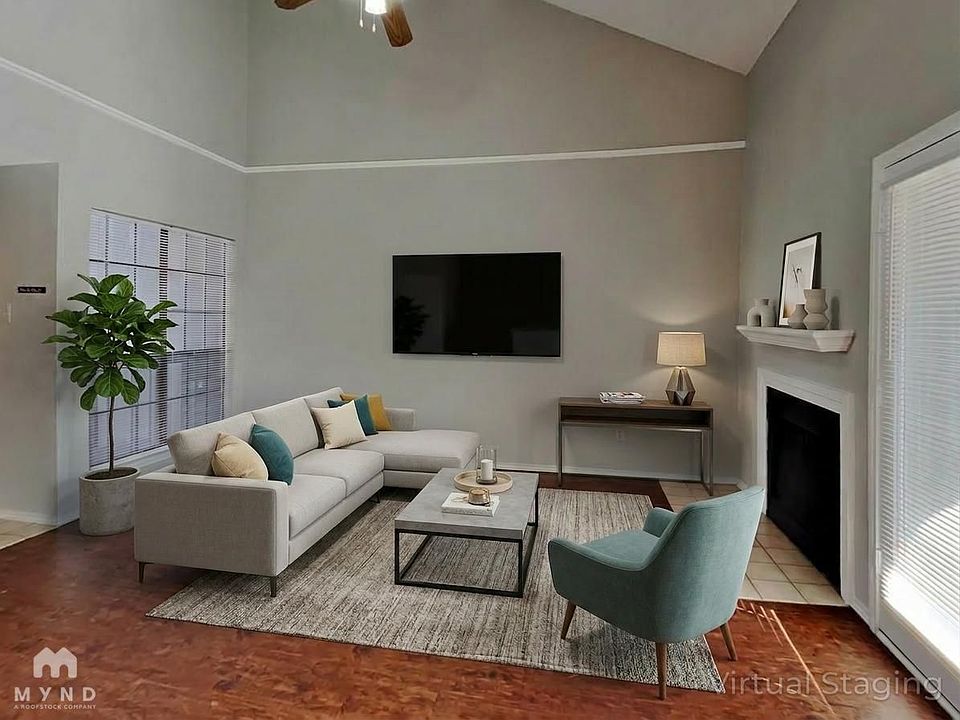 1st image of 9747 Whitehurst Dr APT 108