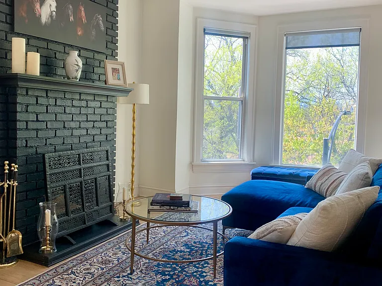 714 W Webster Ave #3E — Photo 4