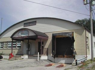 621 E Geneva St, Delavan, WI 53115