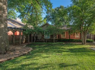 537 NW 49th St, Oklahoma City, OK 73118